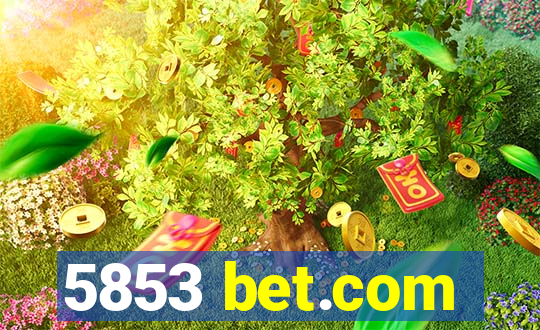 5853 bet.com